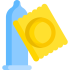 condom condom