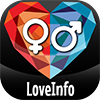 loveinfo-logo